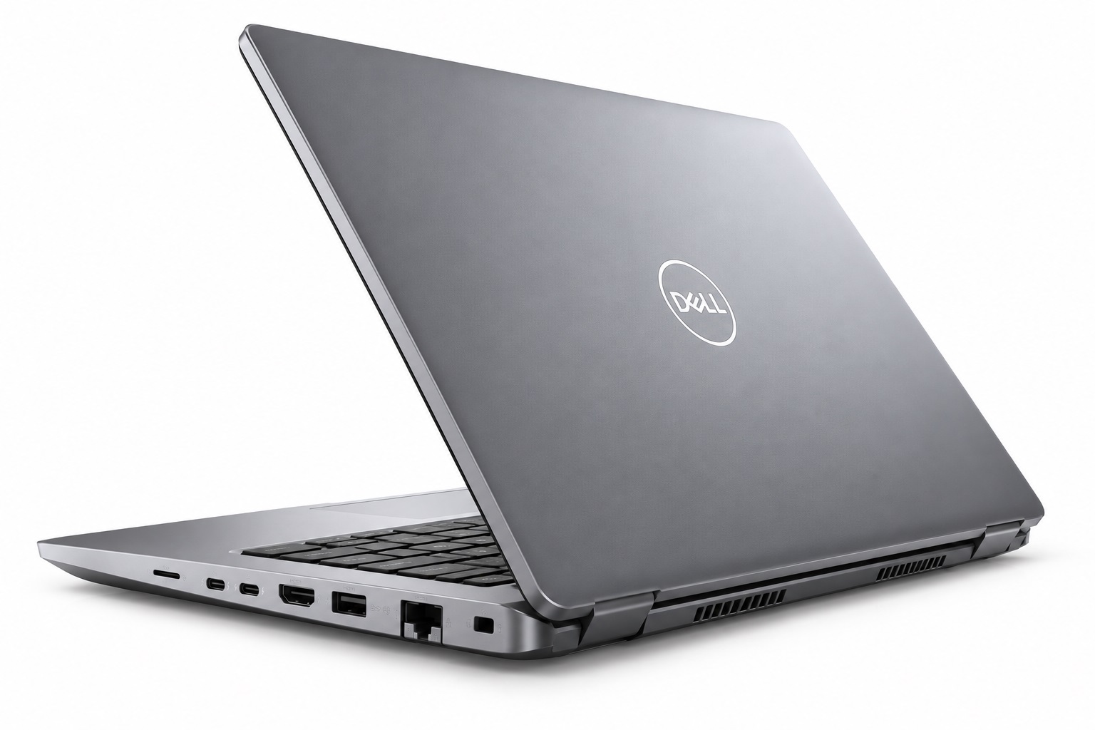 لاب توب Dell Latitude 5430 استيراد - الصورة 4