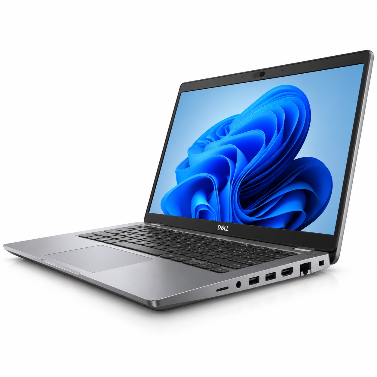 لاب توب Dell Latitude 5430 استيراد - الصورة 3