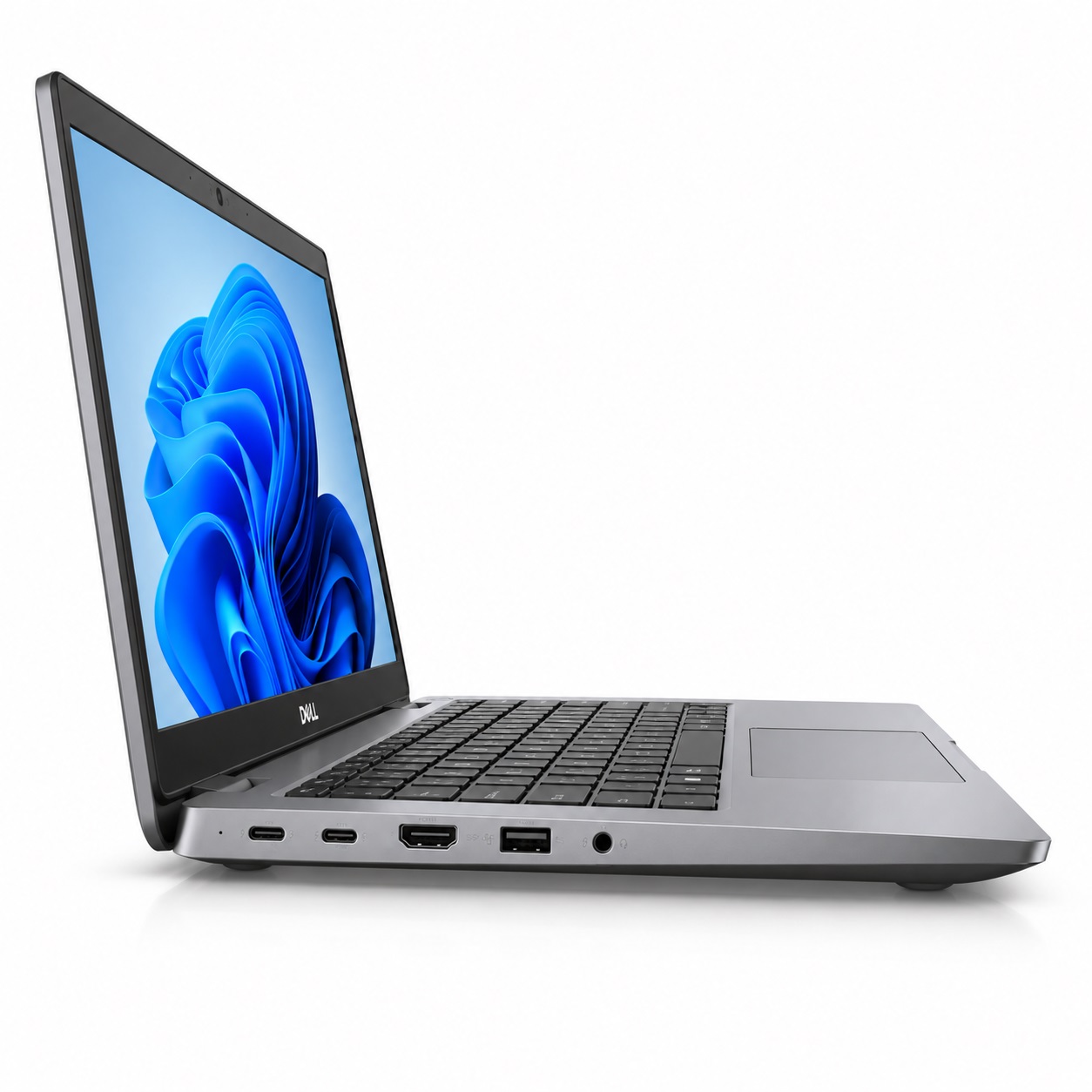 لاب توب Dell Latitude 5430 استيراد - الصورة 5