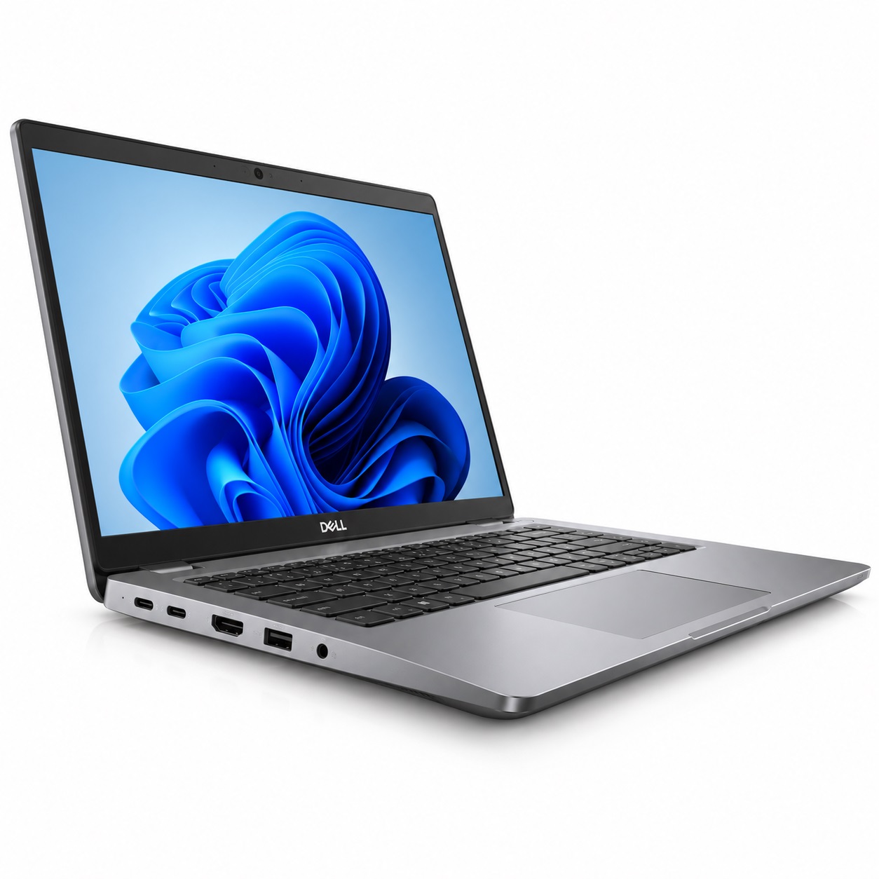 لاب توب Dell Latitude 5430 استيراد - الصورة 2