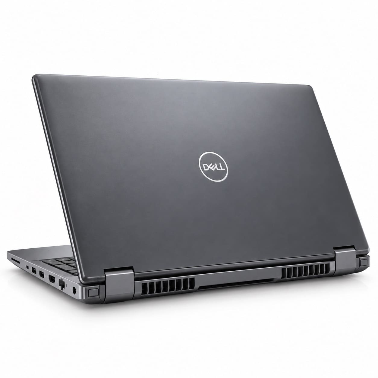 لاب توب Dell Precision 7550 استيراد - الصورة 3
