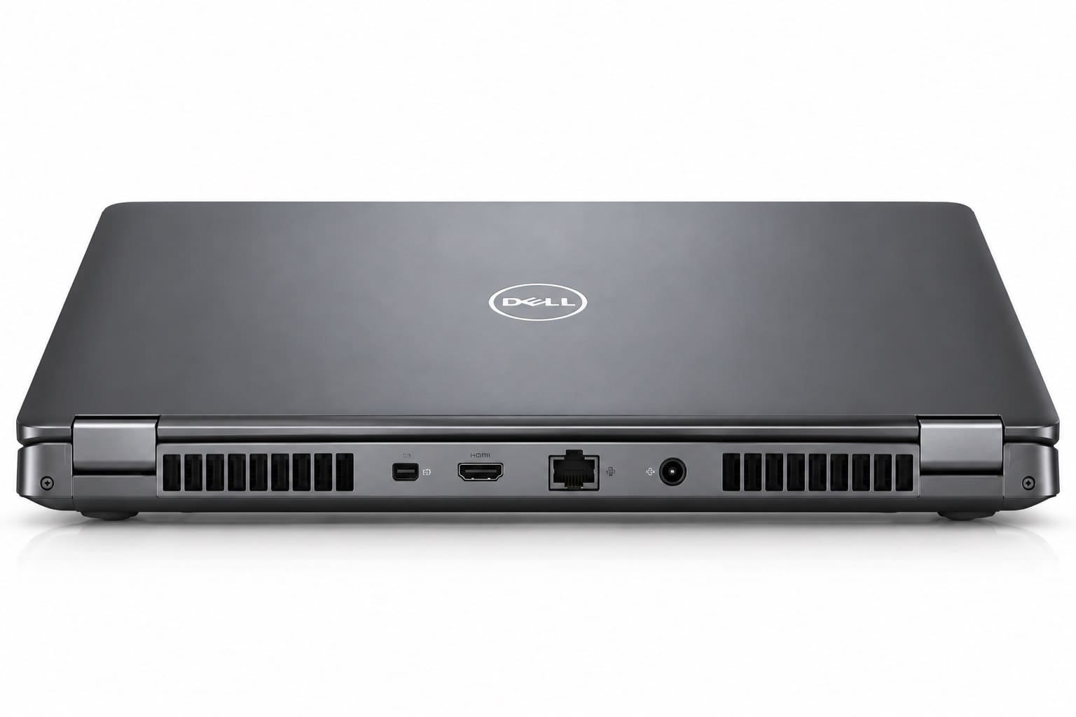لاب توب Dell Precision 7550 استيراد - الصورة 4