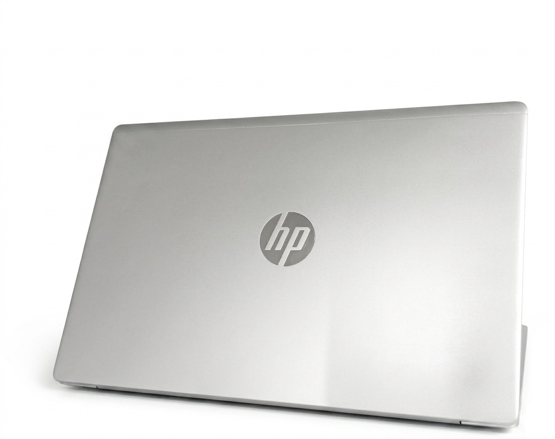 لاب توب HP ProBook 650 G8 استيراد - الصورة 5