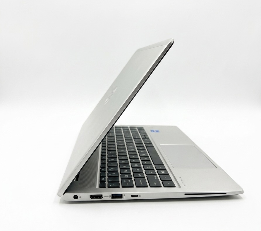 لاب توب HP ProBook 650 G8 استيراد - الصورة 4