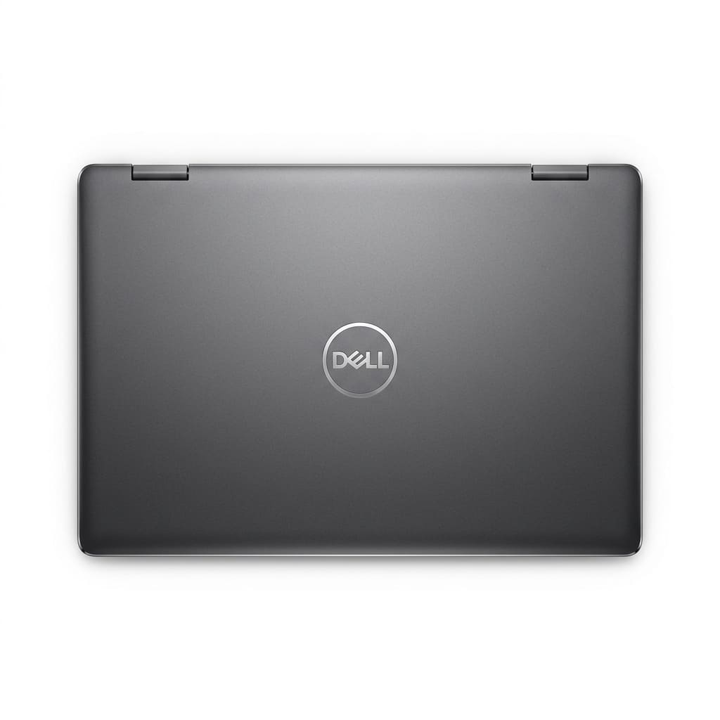 لاب توب Dell Latitude 7320 استيراد - الصورة 6