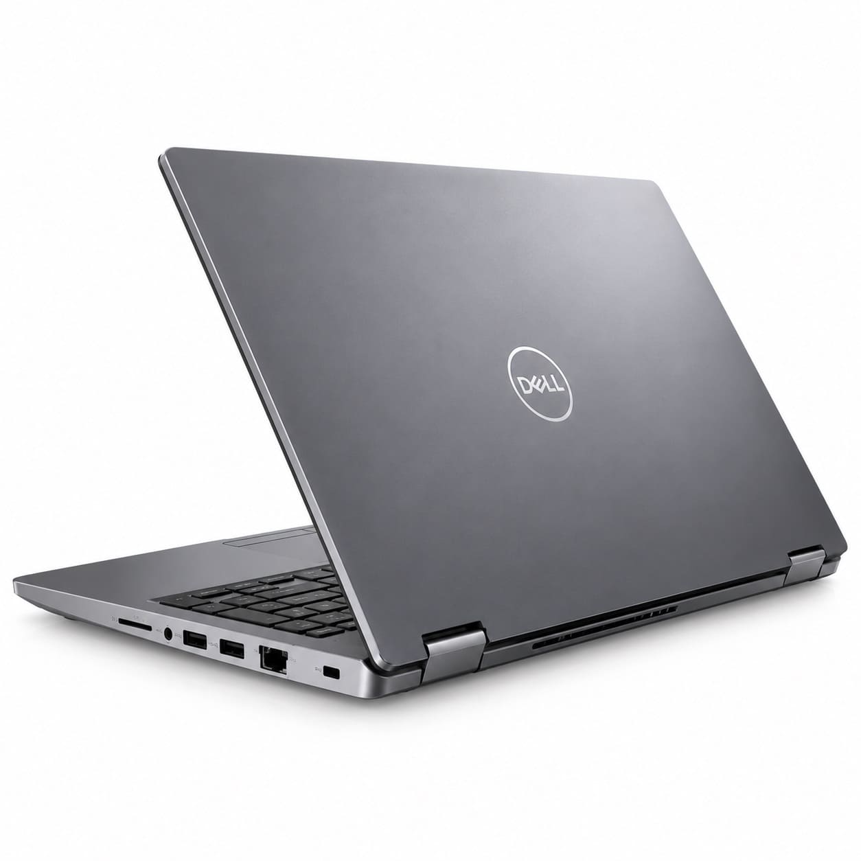 لاب توب Dell Latitude 5510 استيراد - الصورة 6