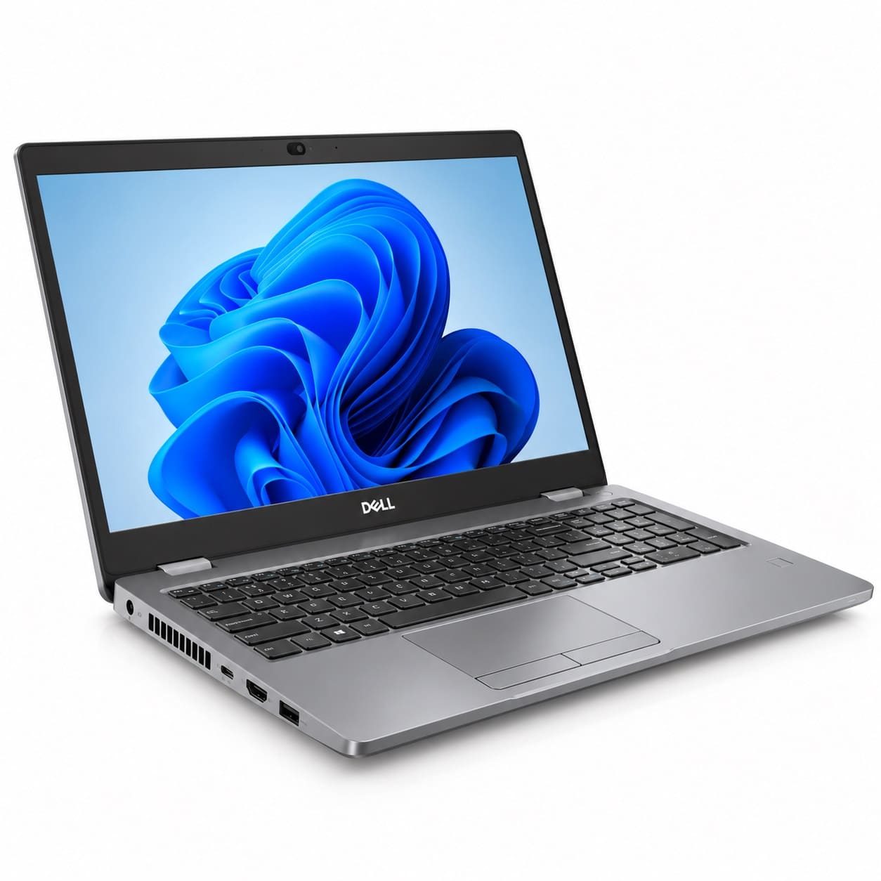 لاب توب Dell Latitude 5510 استيراد - الصورة 3
