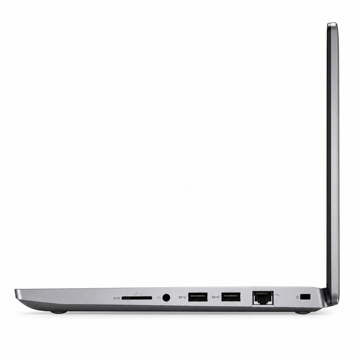 لاب توب Dell Latitude 5510 استيراد - الصورة 4