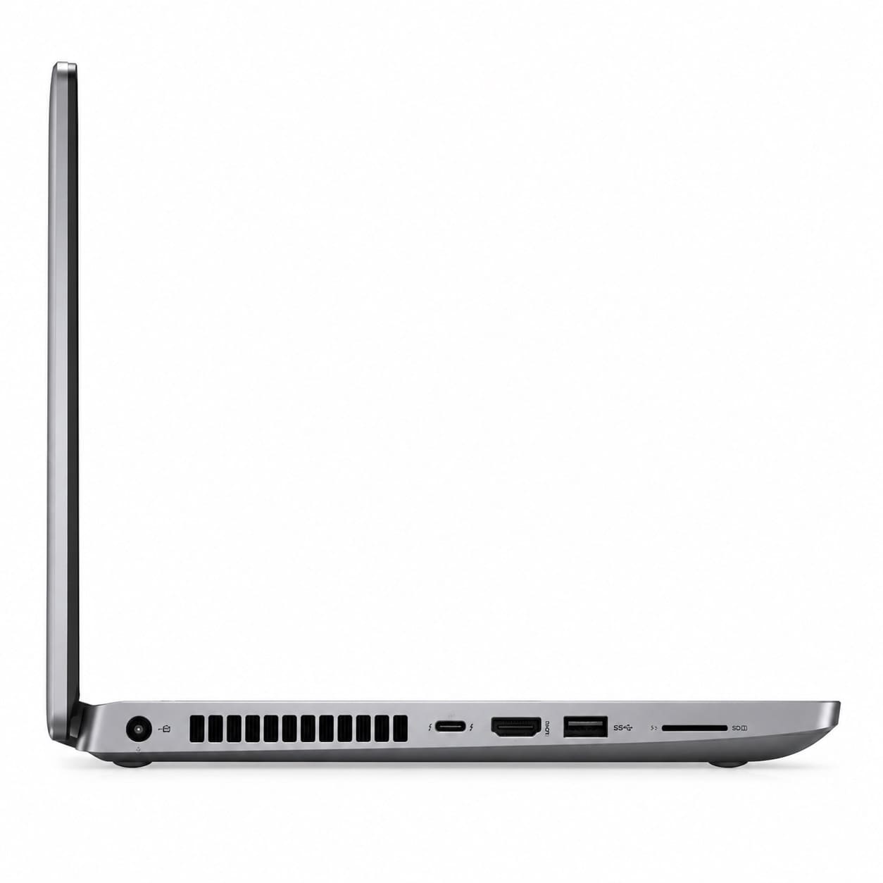 لاب توب Dell Latitude 5510 استيراد - الصورة 5