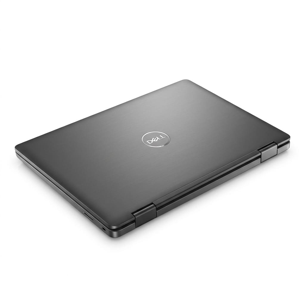 لاب توب Dell Latitude 7320 استيراد - الصورة 8