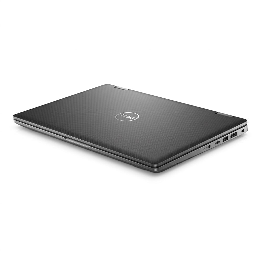 لاب توب Dell Latitude 7320 استيراد - الصورة 9