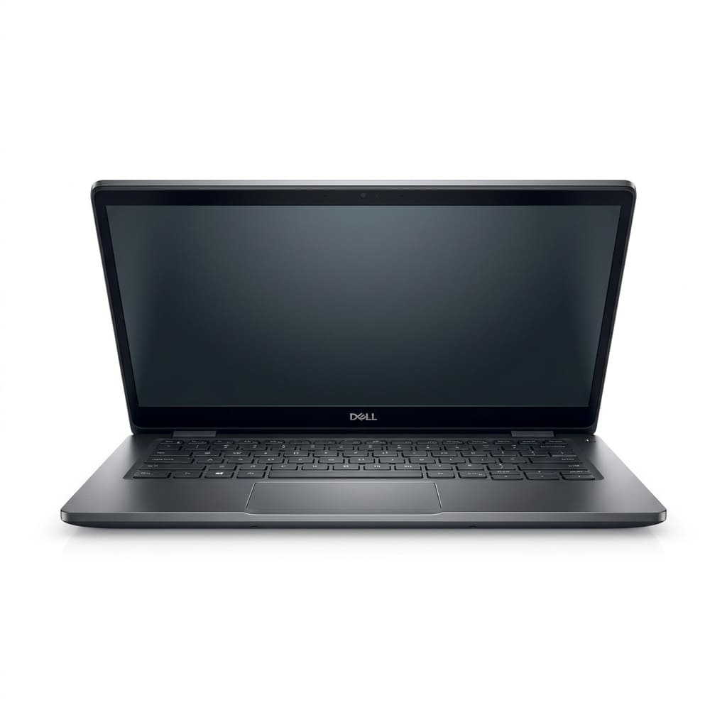 لاب توب Dell Latitude 7320 استيراد - الصورة 10