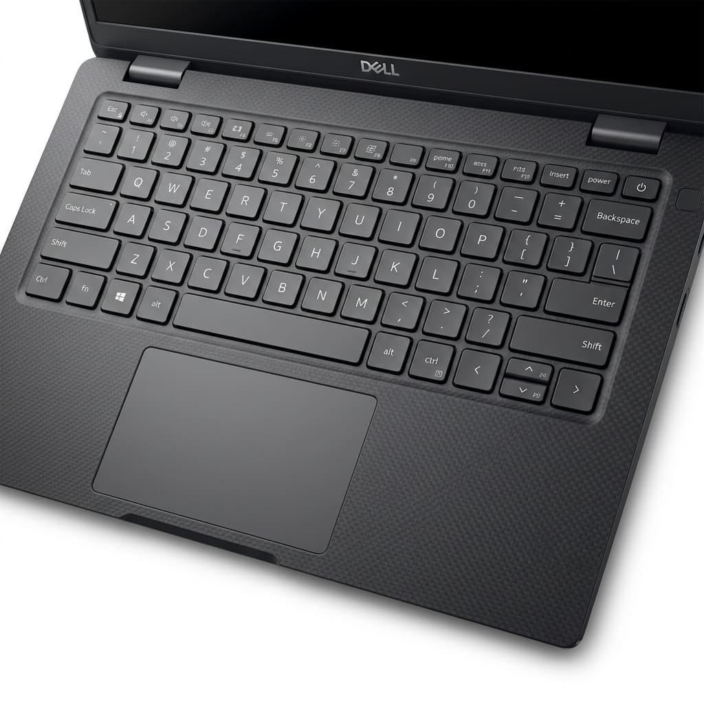 لاب توب Dell Latitude 7320 استيراد - الصورة 2