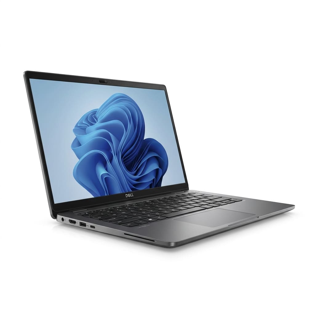 لاب توب Dell Latitude 7320 استيراد - الصورة 3