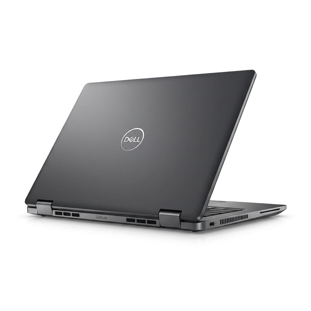 لاب توب Dell Latitude 7320 استيراد - الصورة 4