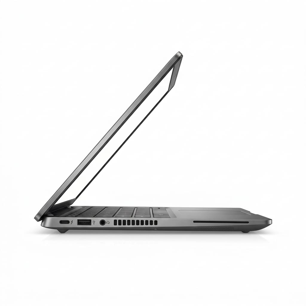 لاب توب Dell Latitude 7320 استيراد - الصورة 5