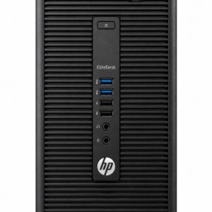 HP ProDesk 705 G1 AMD A10