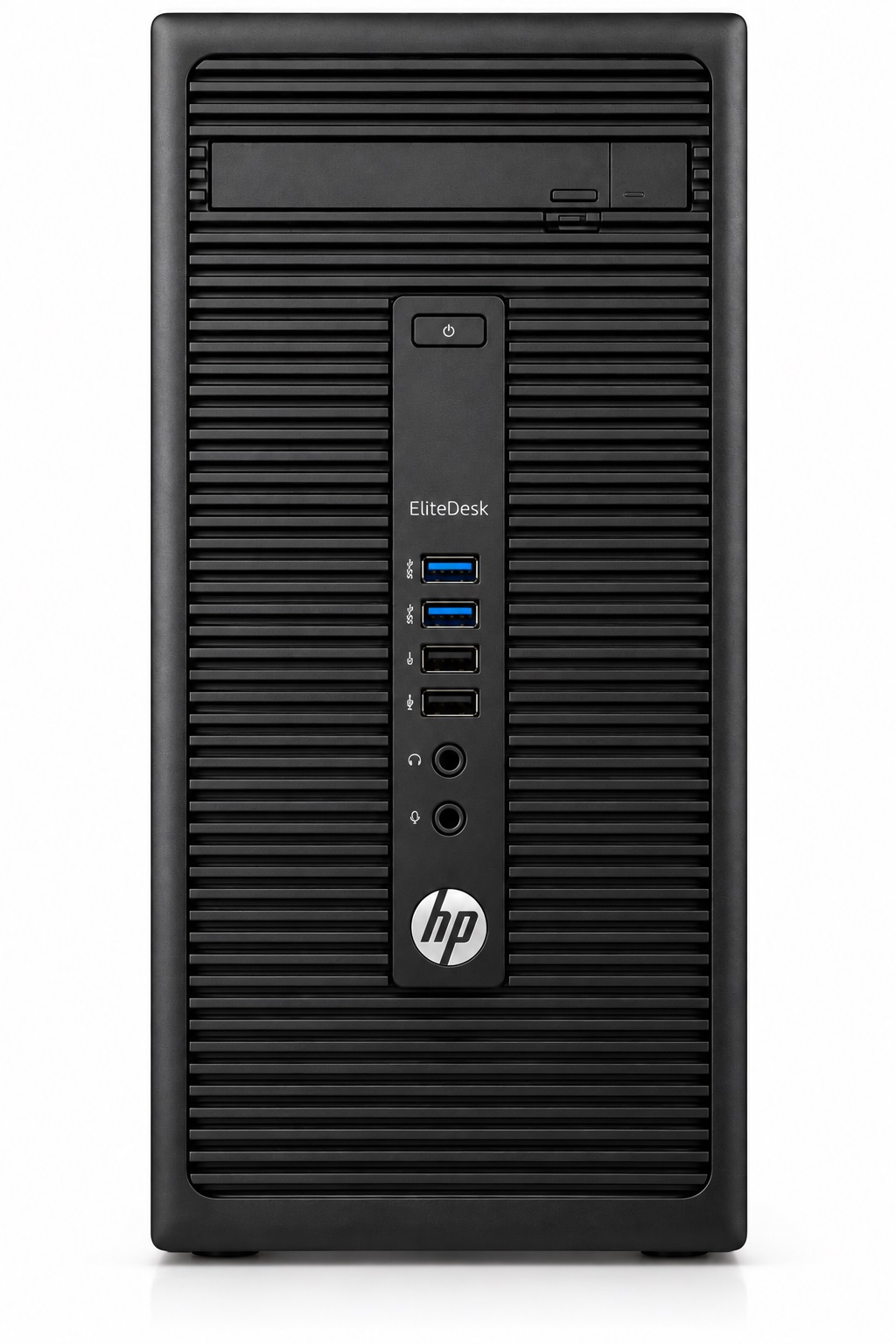 HP ProDesk 705 G1 AMD A10
