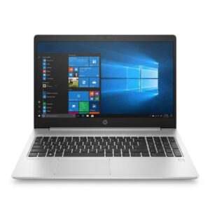 HP ProBook 450 G7