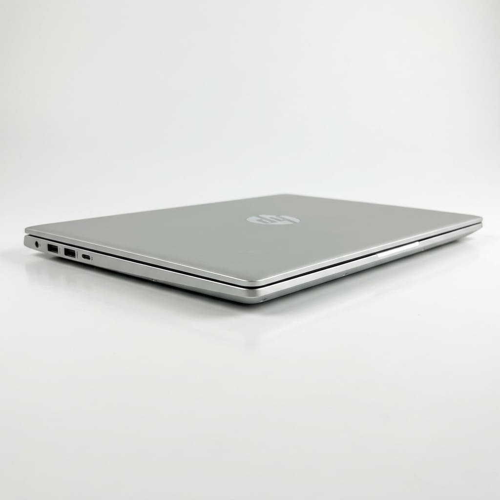 لاب توب HP ProBook 450 G7 استيراد Core i7 جيل عاشر شاشة 15.6 بوصة - الصورة 7
