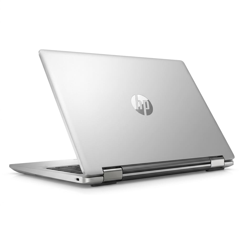لاب توب HP ProBook 450 G7 استيراد Core i7 جيل عاشر شاشة 15.6 بوصة - الصورة 9