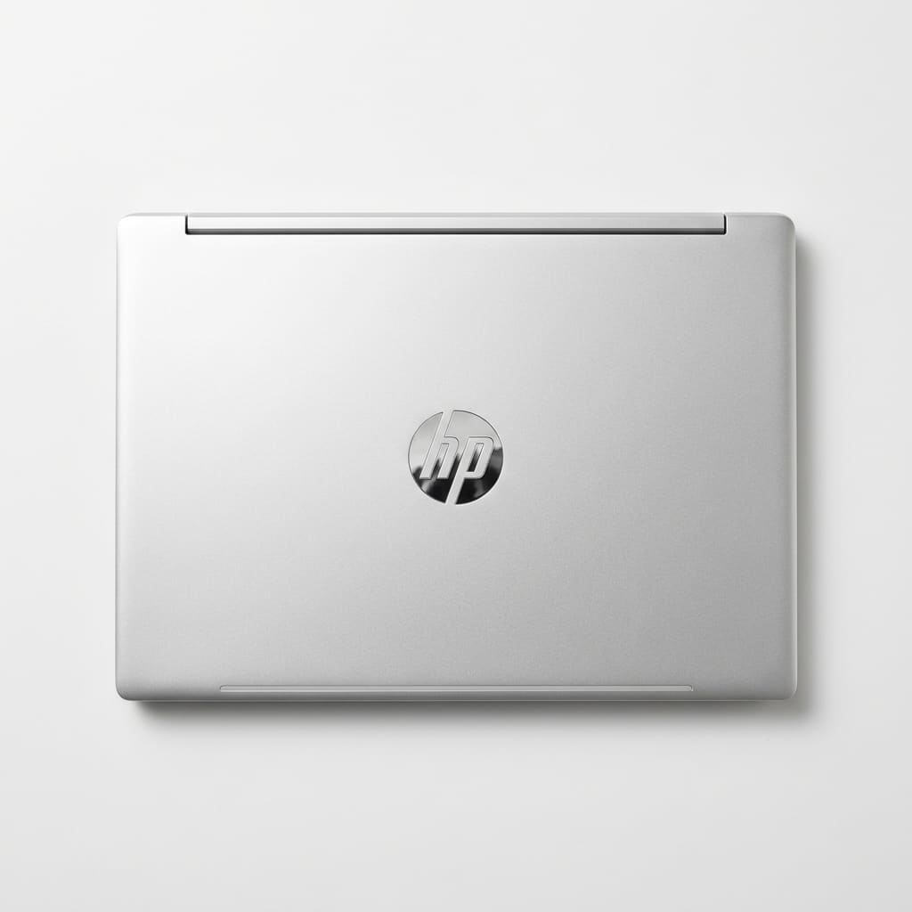 لاب توب HP ProBook 450 G7 استيراد Core i7 جيل عاشر شاشة 15.6 بوصة - الصورة 5