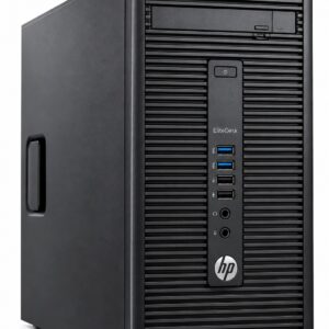 Product Thumb