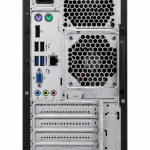 HP ProDesk 705 G1 AMD A10